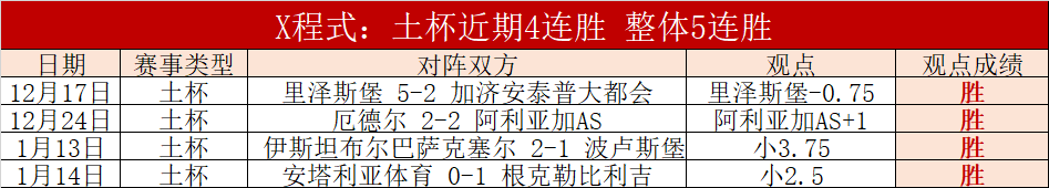 辽宁主场击,败吉林,七人得分突,九游体育9You官网,9You九游娱乐,九游体育投注,九游体育平台,九游赛事直播,九游体育app下载