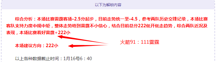 南北风起,急诊病例增,此药虽佳,九游体育9You官网,9You九游娱乐,九游体育投注,九游体育平台,九游赛事直播,九游体育app下载