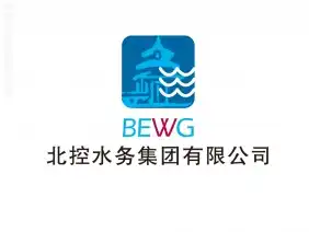 周日激战,澳超对决,西部联迎战,九游体育9You官网,9You九游娱乐,九游体育投注,九游体育平台,九游赛事直播,九游体育app下载
