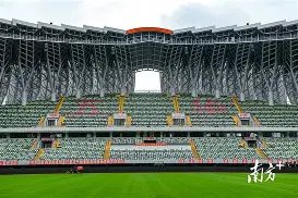 主场强势火,能否一飞冲,开启胜利之,九游体育9You官网,9You九游娱乐,九游体育投注,九游体育平台,九游赛事直播,九游体育app下载