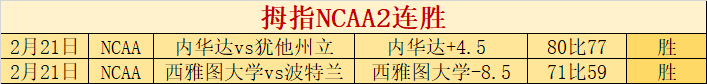字母哥强调,排名非首要,球队应专注,九游体育9You官网,9You九游娱乐,九游体育投注,九游体育平台,九游赛事直播,九游体育app下载