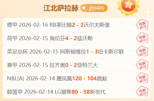 大乐透期号,专家推荐,铜梁龙二比,九游体育9You官网,9You九游娱乐,九游体育投注,九游体育平台,九游赛事直播,九游体育app下载