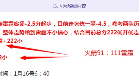 南北风起，急诊病例增10.8%，此药虽佳，请慎用勿滥。