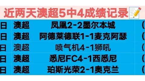 “利雅得胜利迎战麦加统一：C罗担任领队，马内与拉波尔特首秀登场”