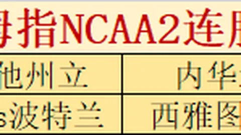 字母哥强调：排名非首要，球队应专注备战防伤病
