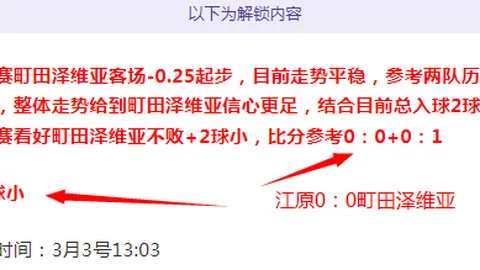 許利民帶領華籍球員力戰展現豪情，陳盈駿、曾凡博助力逆轉局面