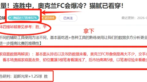 外贸新航程：聚焦产业集聚，畅享“一窗通办”，助力企业高效“出海”征程